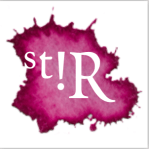 St!R logo small screenshot